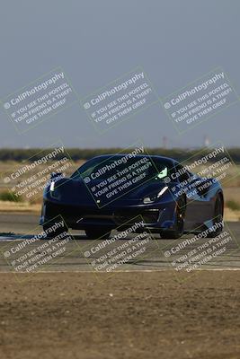 media/Oct-18-2025-Speed Ventures (Sat) [[8b3b7cf525]]/Green/Session 1 (Sweeper)/